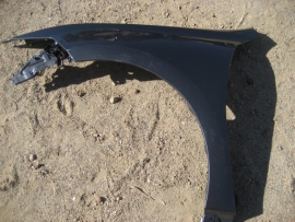 Lexus - Fender NICE - LEF